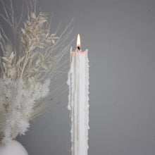 Load image into Gallery viewer, PILLAR CANDLE
